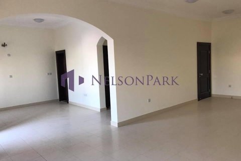 Villa de 6 dormitorios en Doha, Qatar No. 57233 20