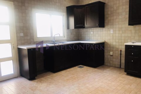 Villa de 6 dormitorios en Doha, Qatar No. 57233 15