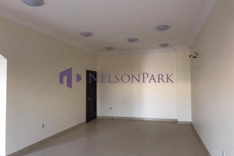 Villa de 6 dormitorios en Doha, Qatar No. 57233 22