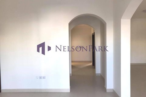 Villa de 6 dormitorios en Doha, Qatar No. 57233 19