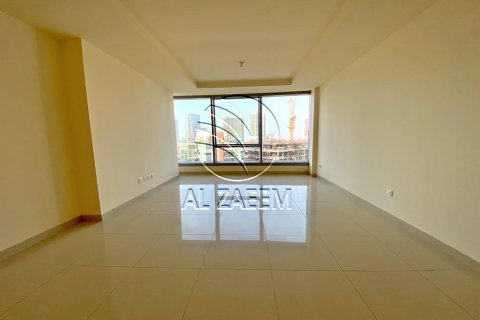 1 bedroom Apartment in Shams Abu Dhabi, UAE No. 171366