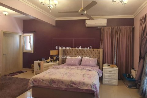 4 غرف نوم فيلا في مسقط , عُمان رقم 53318 6