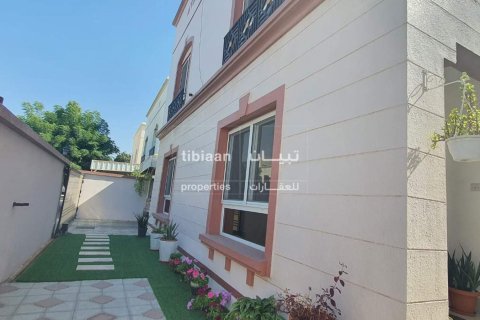 4 غرف نوم فيلا في مسقط , عُمان رقم 53318 8
