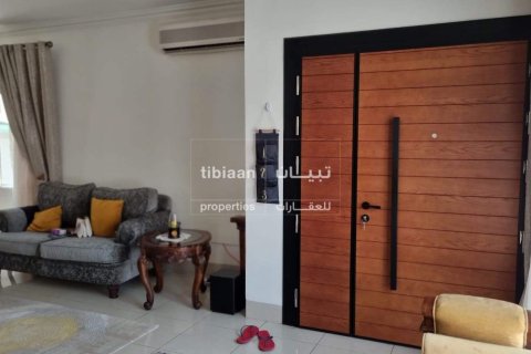 4 غرف نوم فيلا في مسقط , عُمان رقم 53318 3