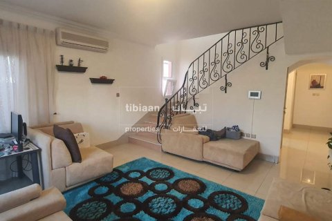 4 غرف نوم فيلا في مسقط , عُمان رقم 53318 4