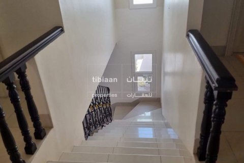 4 غرف نوم فيلا في مسقط , عُمان رقم 53318 7