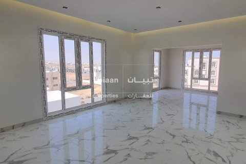 Villa de 8 chambres à Bawshar, Oman No. 53313 9