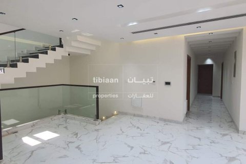 Villa de 8 chambres à Bawshar, Oman No. 53313 4