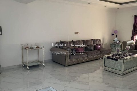 Вилла с 9 спальнями в Эс Сиб, Оман №53314 5