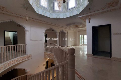 12 bedrooms Villa in As Sib, Oman No. 53316 5