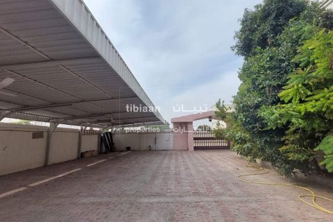 12 bedrooms Villa in As Sib, Oman No. 53316 10