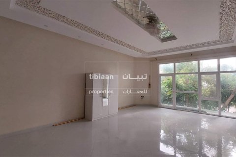 12 bedrooms Villa in As Sib, Oman No. 53316 4