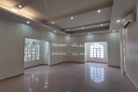 12 bedrooms Villa in As Sib, Oman No. 53316 7