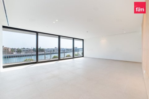 2 bedrooms Apartment in Dubai, UAE No. 210763