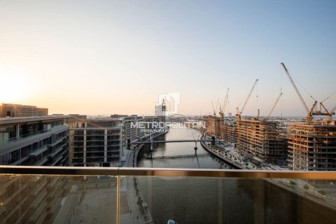 Appartement de 2 chambres à Al Wasl, UAE No. 130139