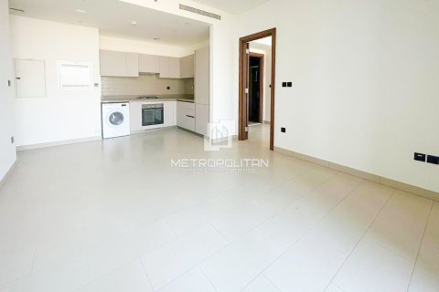 2 bedrooms Apartment in Sobha Hartland, UAE No. 130140