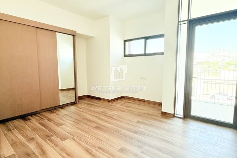 Вилла с 4 спальнями в Al Furjan, ОАЭ №130141 4