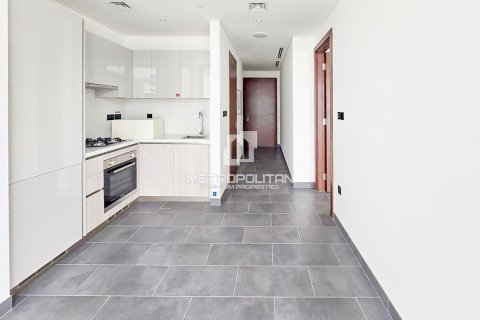 Appartement de 1 chambre à Sobha Hartland, UAE No. 130136