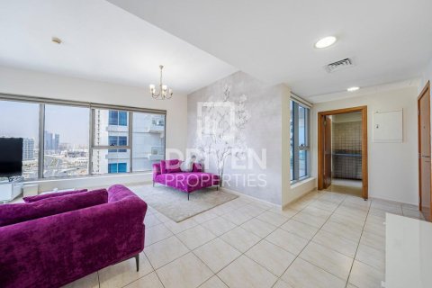 Квартира с 2 спальнями в Dubai Residence Complex, ОАЭ №201998