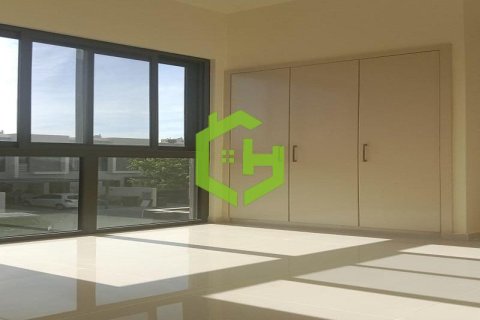 3 bedrooms Townhouse in Zinnia, UAE No. 92012