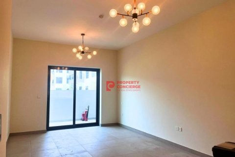 2 bedrooms Apartment in Al Furjan, UAE No. 39603