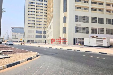 82m² Shop in Maritime City, UAE No. 39600