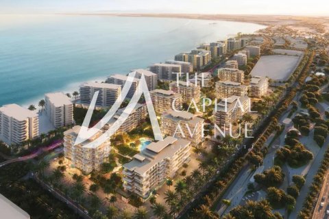 استوديو شقة في Al Fahid, الإمارات العربية المتحدة رقم 202259