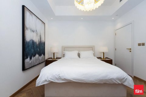 2 bedrooms Apartment in Palm Jumeirah, UAE No. 162424