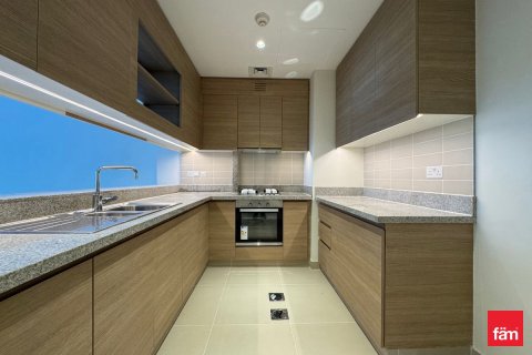 Apartment de 2 dormitorios en Dubai Hills Estate, UAE No. 100899