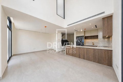 Villa de 4 chambres à Mudon, UAE No. 206844