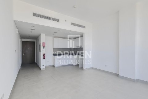 1 bedroom Apartment in The Pulse, UAE No. 206845