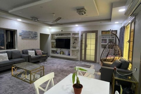 Villa de 6 chambres à Hamad Town, Bahrain No. 59239
