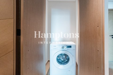 1 bedroom Apartment in Palace Residences, UAE No. 164109