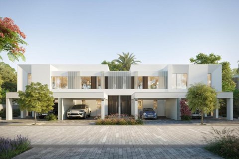 TALIA في The Valley, الإمارات العربية المتحدة رقم 69516