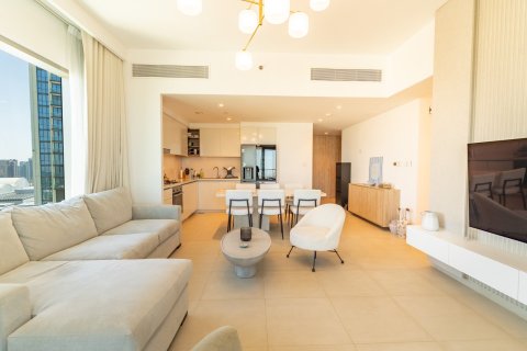 Apartment de 2 dormitorios en Zabeel, UAE No. 183544