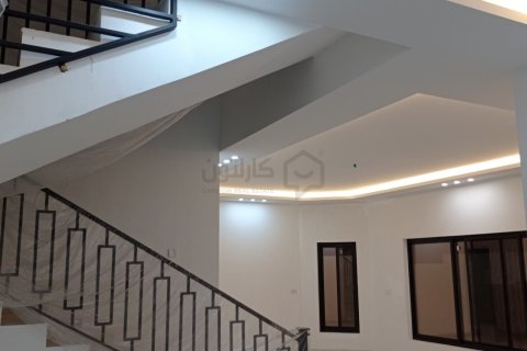 Villa de 4 chambres à Al Markh, Bahrain No. 59250 3