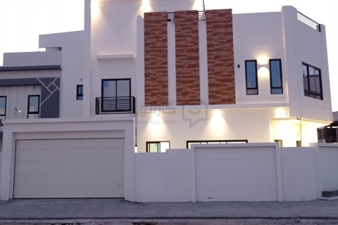 Villa de 4 chambres à Al Markh, Bahrain No. 59250 4