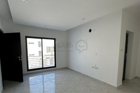Villa de 4 chambres à Al Markh, Bahrain No. 59250 5