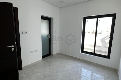 Villa de 4 chambres à Al Markh, Bahrain No. 59250 6