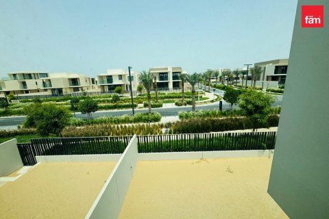 4 bedrooms Villa in Jebel Ali, UAE No. 205396