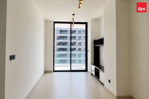 2 bedrooms Apartment in Dubai, UAE No. 205400