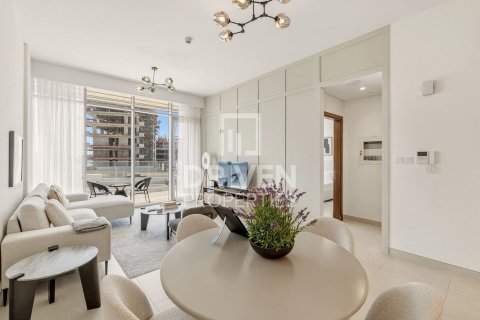 Apartment de 1 dormitorio en Al Wasl, UAE No. 193003 3