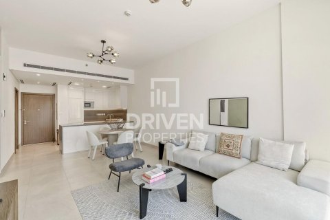 Apartment de 1 dormitorio en Al Wasl, UAE No. 193003 4