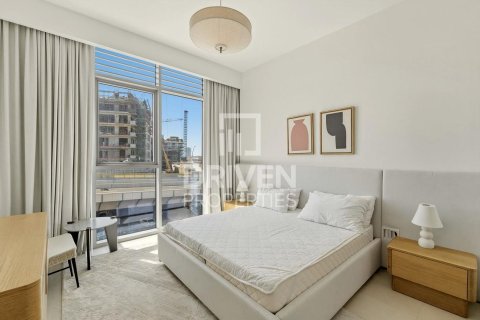 Apartment de 1 dormitorio en Al Wasl, UAE No. 193003 7