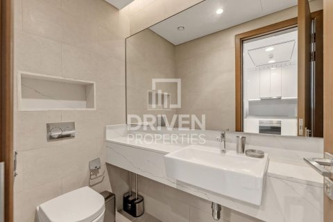 Apartment de 1 dormitorio en Al Wasl, UAE No. 193003 9