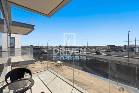 Apartment de 1 dormitorio en Al Wasl, UAE No. 193003 11