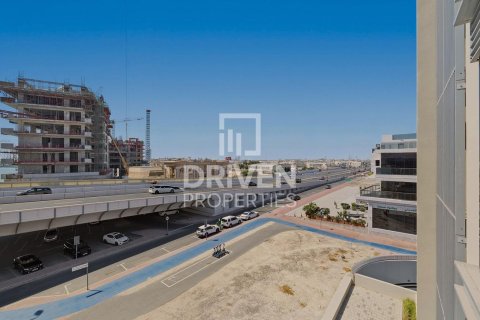 Apartment de 1 dormitorio en Al Wasl, UAE No. 193003 12