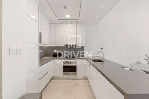 Apartment de 1 dormitorio en Al Wasl, UAE No. 193003 6