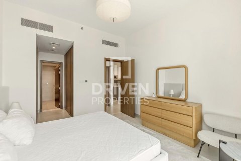 Apartment de 1 dormitorio en Al Wasl, UAE No. 193003 8