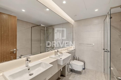 Apartment de 1 dormitorio en Al Wasl, UAE No. 193003 10